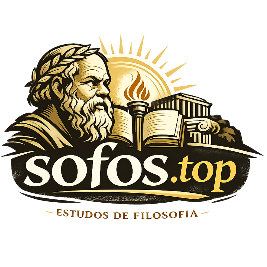 Sofos Logo